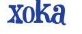 Click to change
